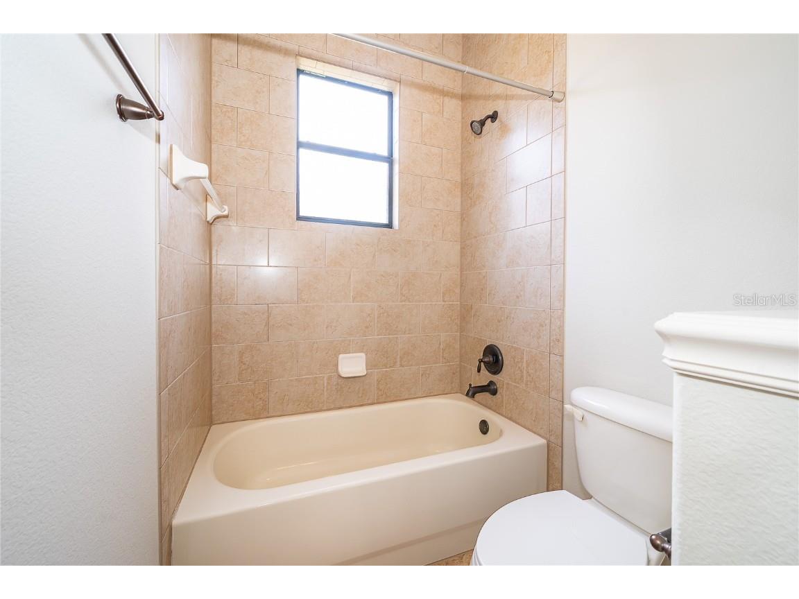 7415 Pointe Venezia Drive Orlando FL 32836 O6349540 image32