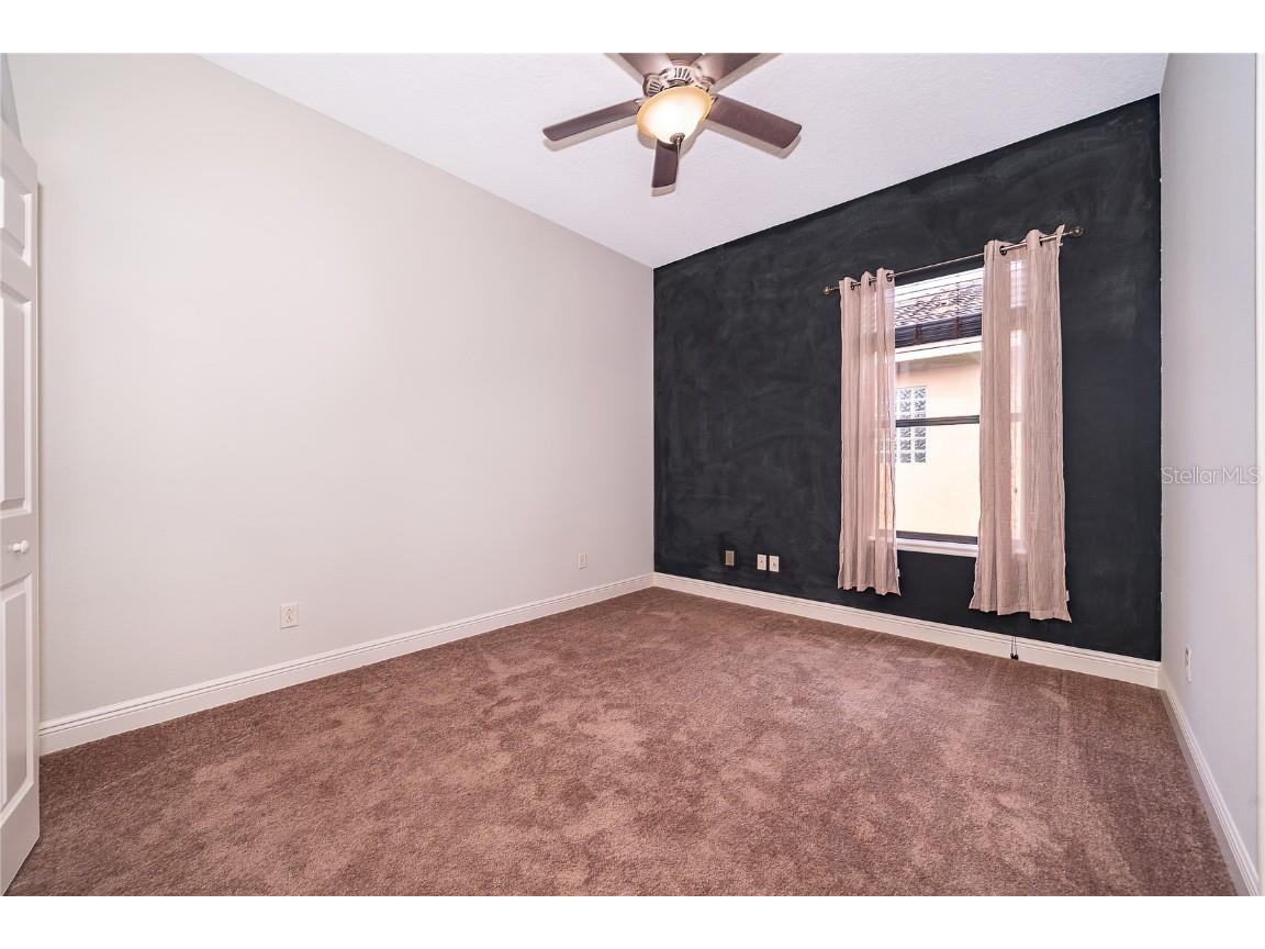 7415 Pointe Venezia Drive Orlando FL 32836 O6349540 image33