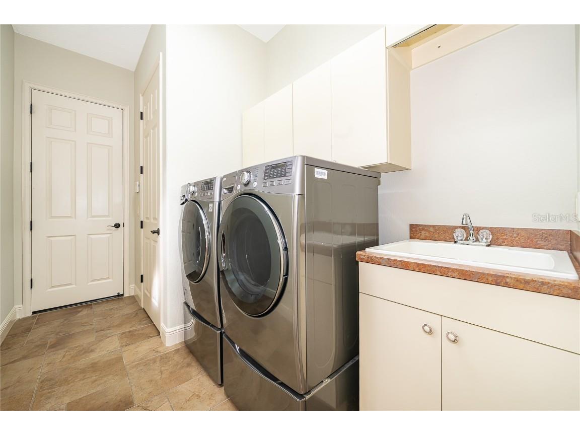 7415 Pointe Venezia Drive Orlando FL 32836 O6349540 image34