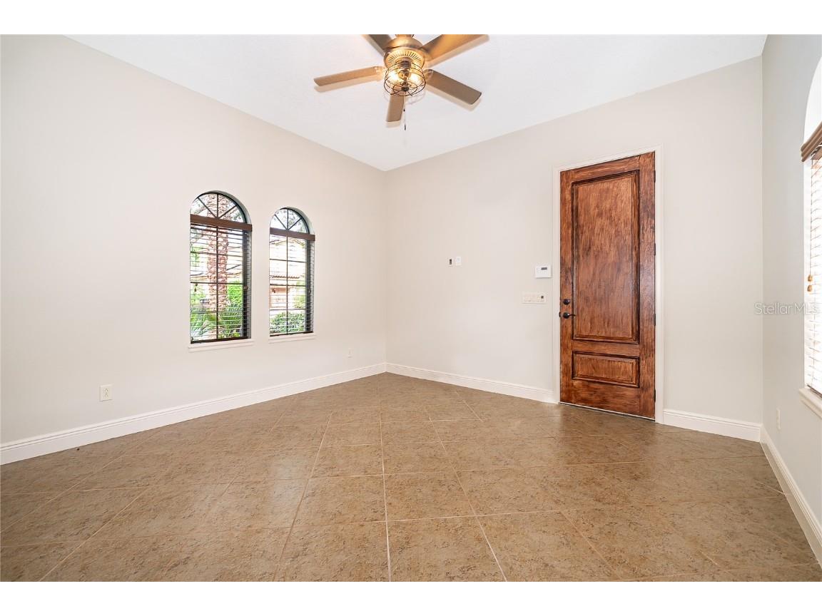 7415 Pointe Venezia Drive Orlando FL 32836 O6349540 image36