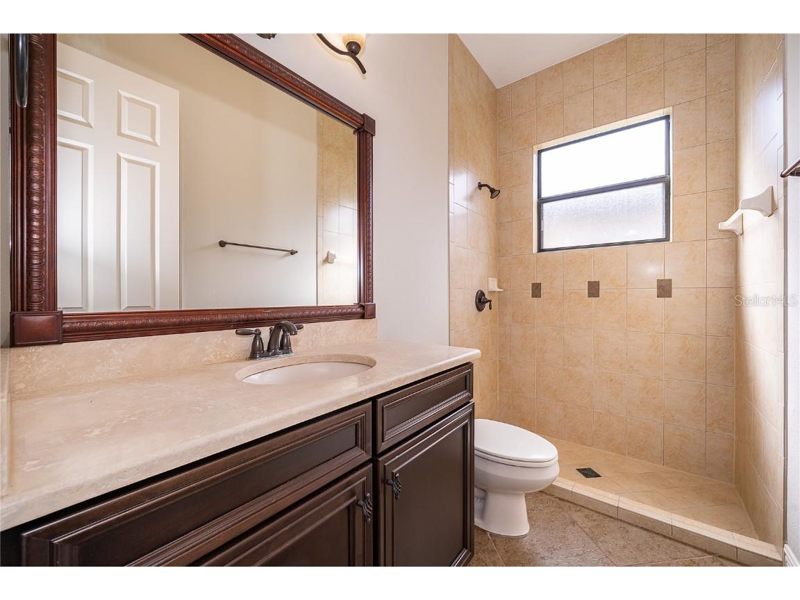 7415 Pointe Venezia Drive Orlando FL 32836 O6349540 image38