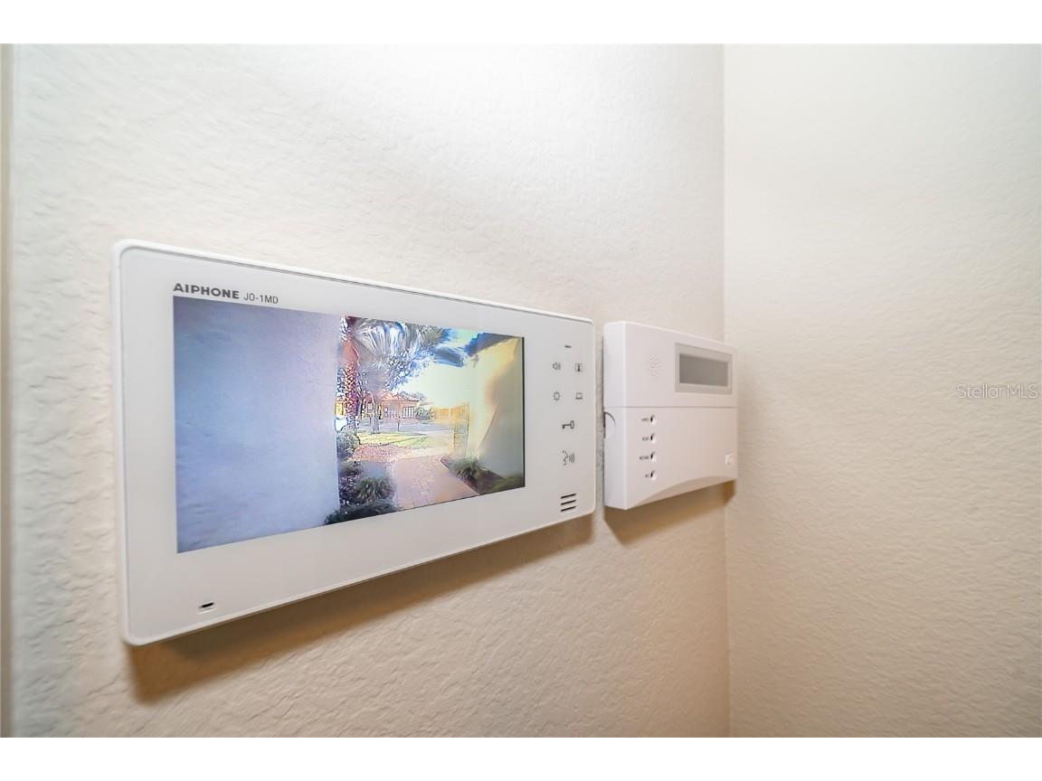 7415 Pointe Venezia Drive Orlando FL 32836 O6349540 image39