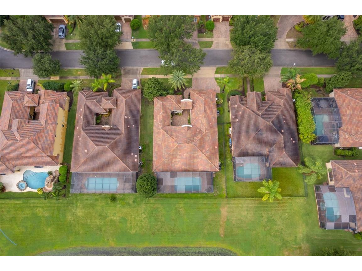 7415 Pointe Venezia Drive Orlando FL 32836 O6349540 image4