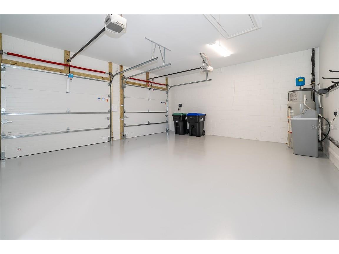 7415 Pointe Venezia Drive Orlando FL 32836 O6349540 image40