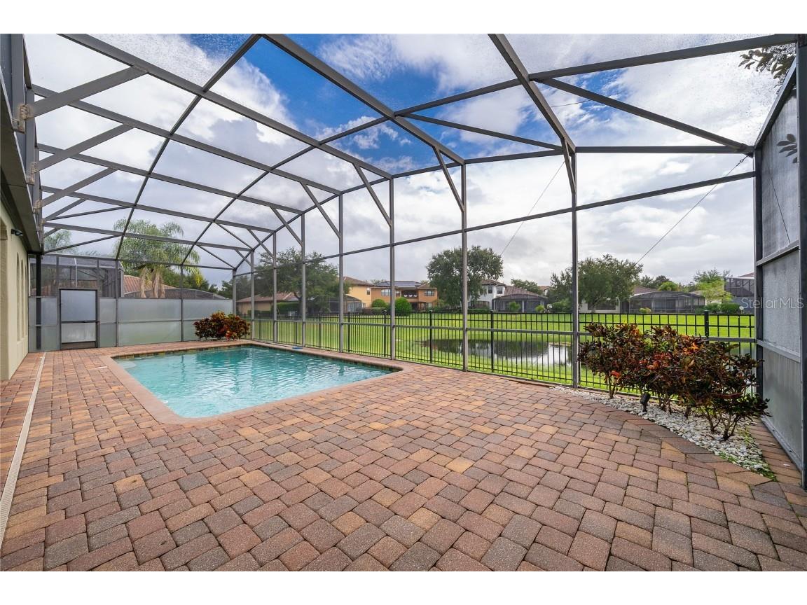 7415 Pointe Venezia Drive Orlando FL 32836 O6349540 image43