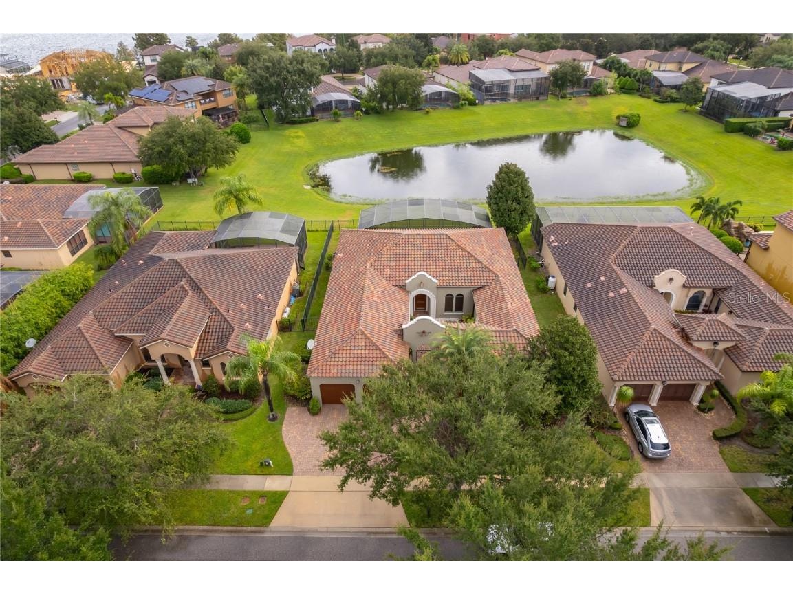 7415 Pointe Venezia Drive Orlando FL 32836 O6349540 image47