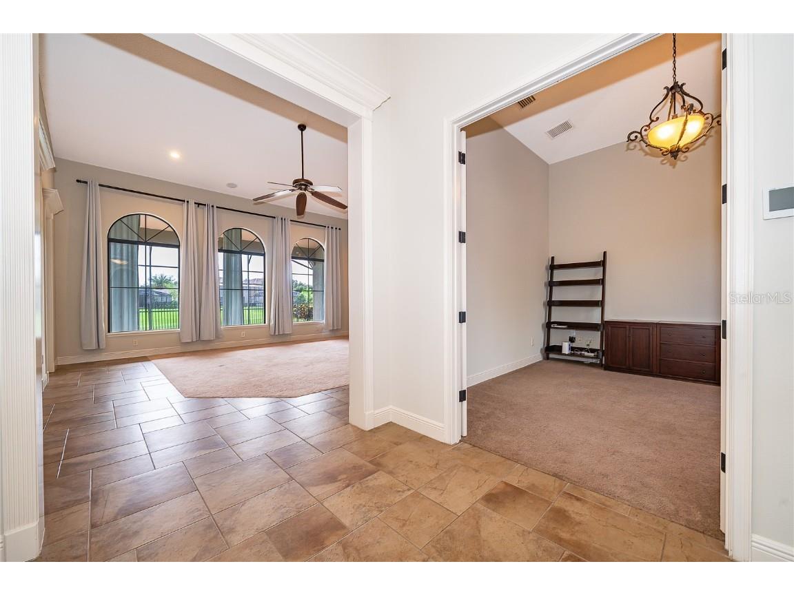 7415 Pointe Venezia Drive Orlando FL 32836 O6349540 image6