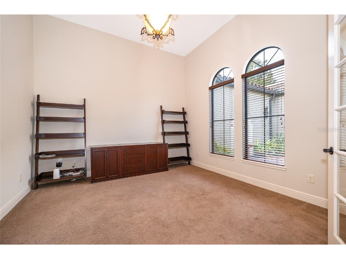 7415 Pointe Venezia Drive Orlando FL 32836 O6349540 image7