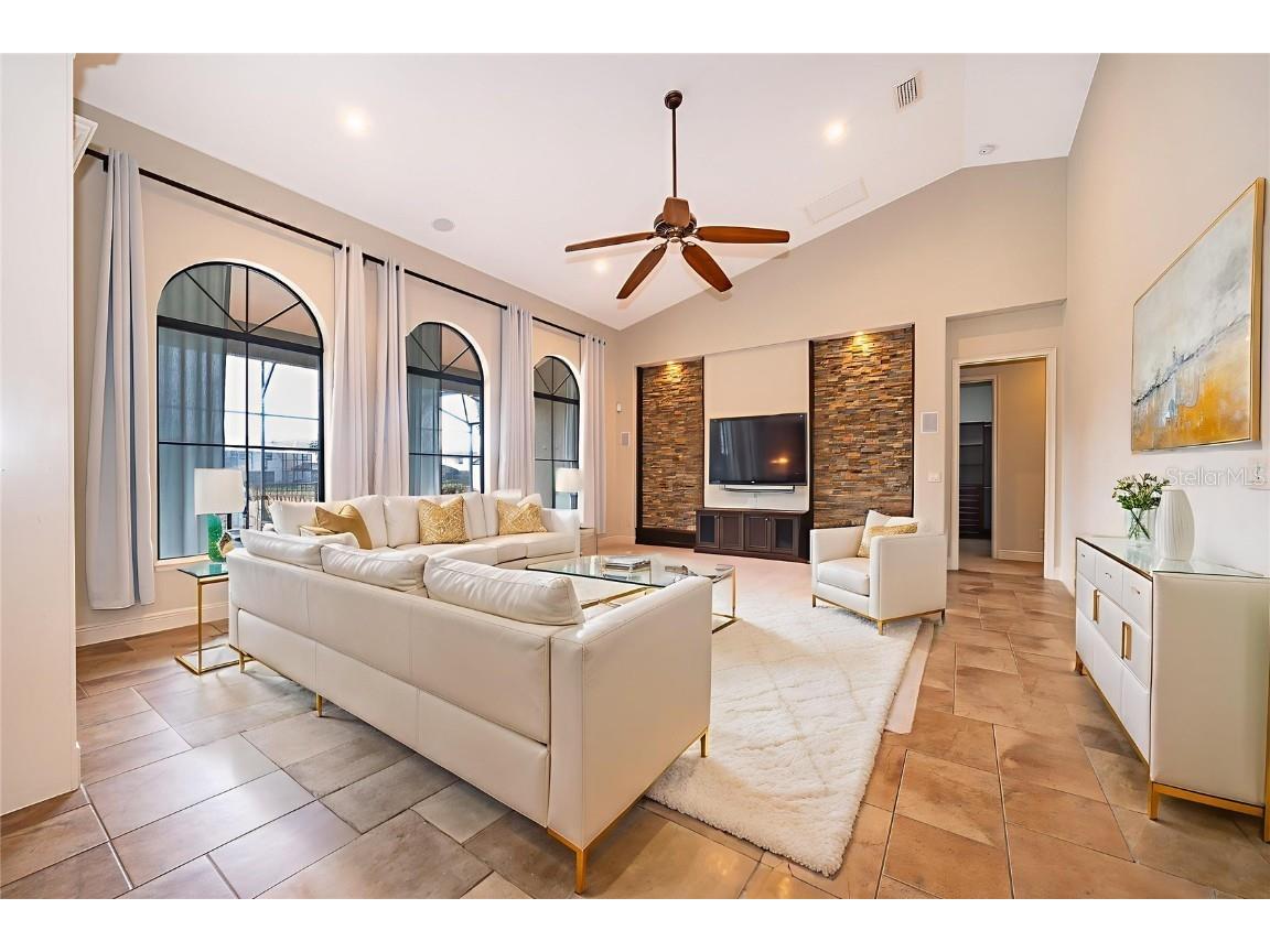 7415 Pointe Venezia Drive Orlando FL 32836 O6349540 image8