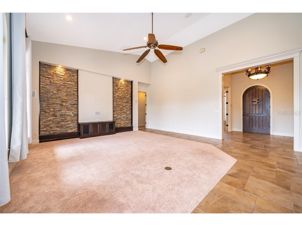 7415 Pointe Venezia Drive Orlando FL 32836 O6349540 image9