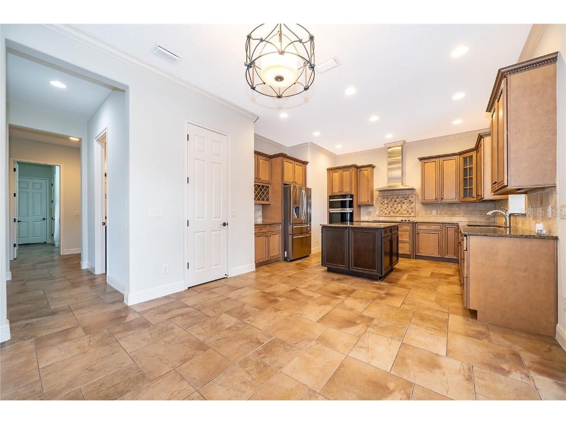 7415 Pointe Venezia Drive Orlando FL 32836 O6356357 image10