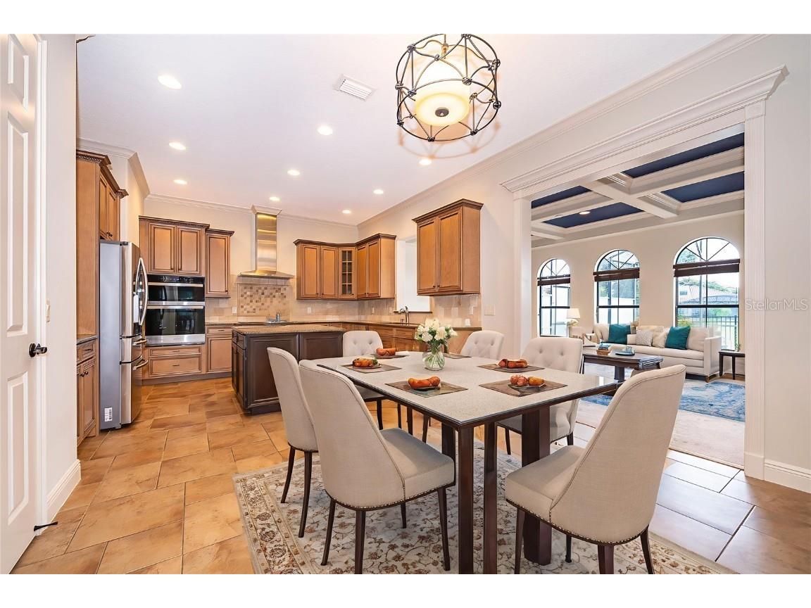 7415 Pointe Venezia Drive Orlando FL 32836 O6356357 image11