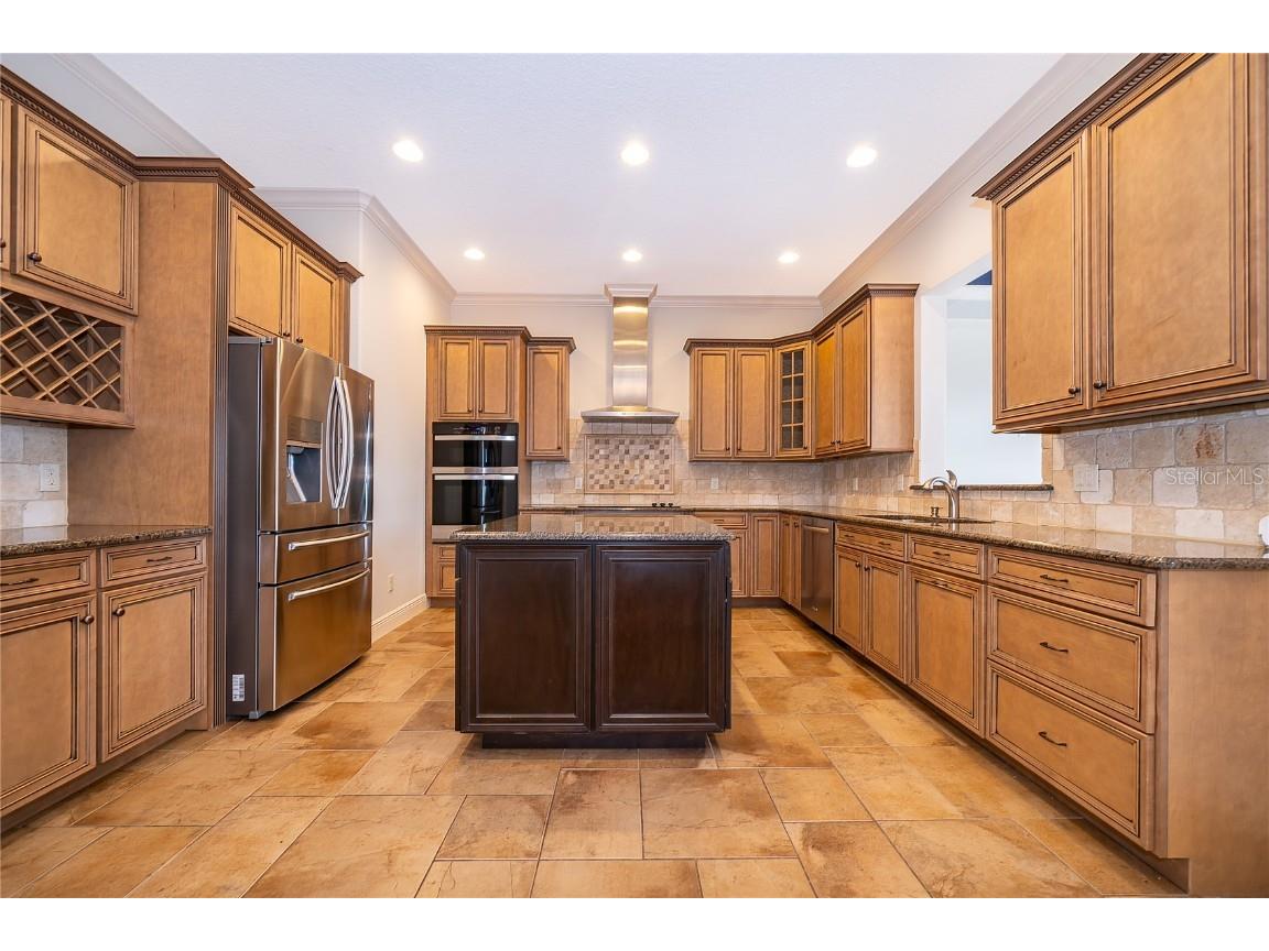 7415 Pointe Venezia Drive Orlando FL 32836 O6356357 image12