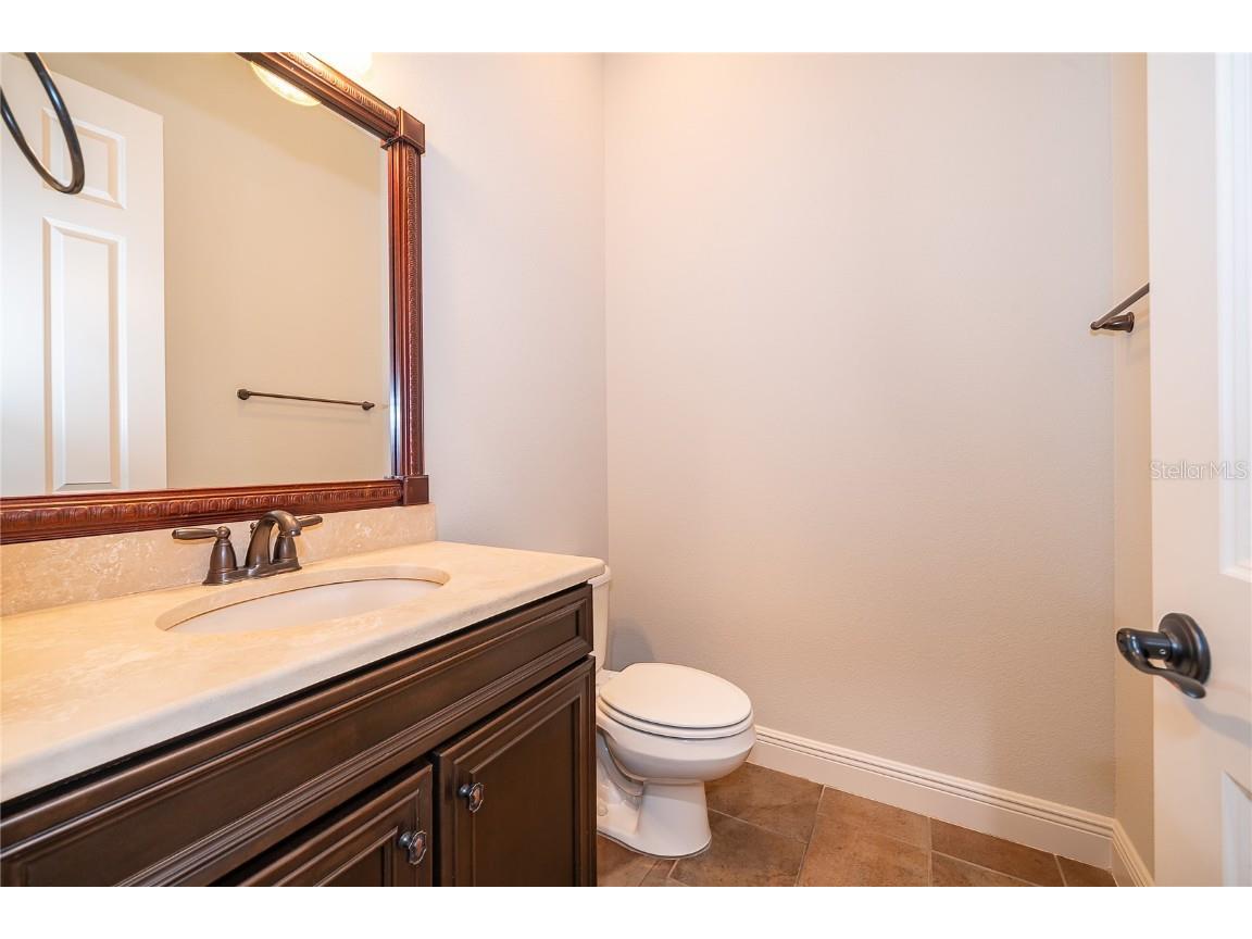 7415 Pointe Venezia Drive Orlando FL 32836 O6356357 image13