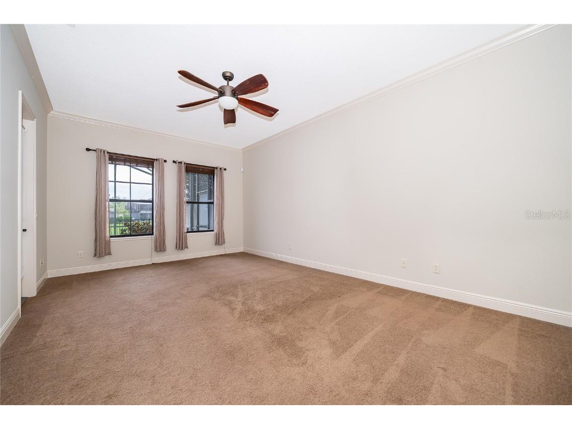 7415 Pointe Venezia Drive Orlando FL 32836 O6356357 image14