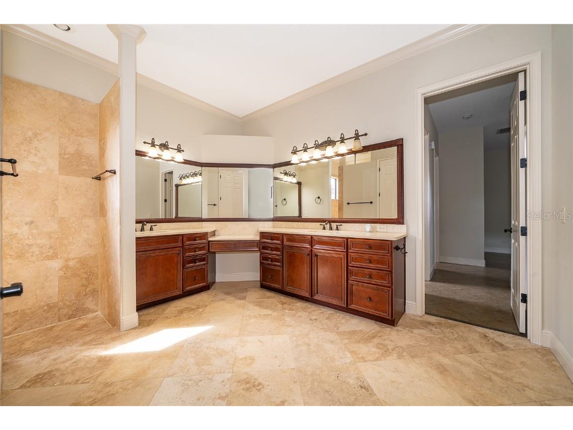 7415 Pointe Venezia Drive Orlando FL 32836 O6356357 image16