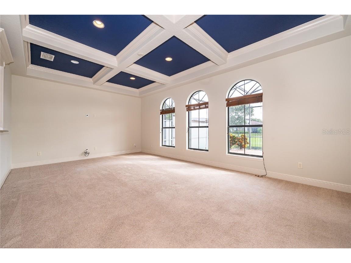 7415 Pointe Venezia Drive Orlando FL 32836 O6356357 image21