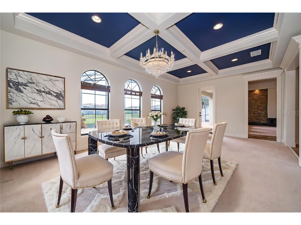 7415 Pointe Venezia Drive Orlando FL 32836 O6356357 image22