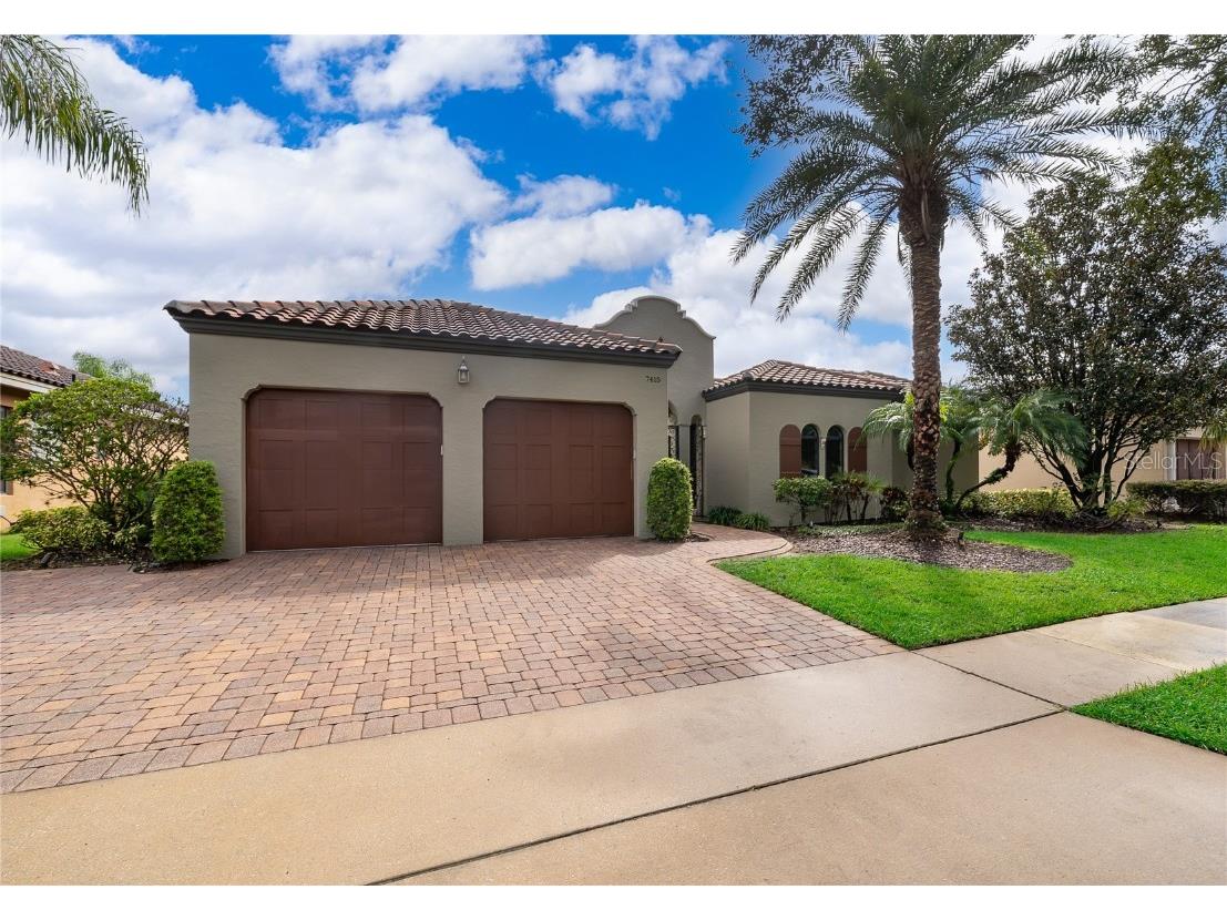 7415 Pointe Venezia Drive Orlando FL 32836 O6356357 image3