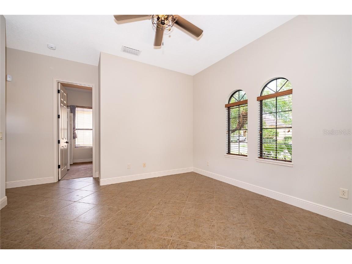 7415 Pointe Venezia Drive Orlando FL 32836 O6356357 image33