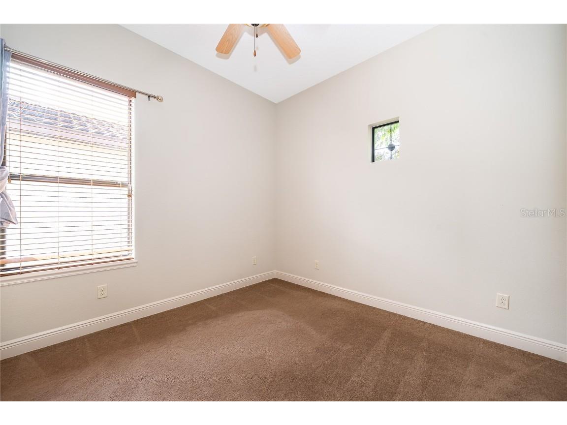 7415 Pointe Venezia Drive Orlando FL 32836 O6356357 image34