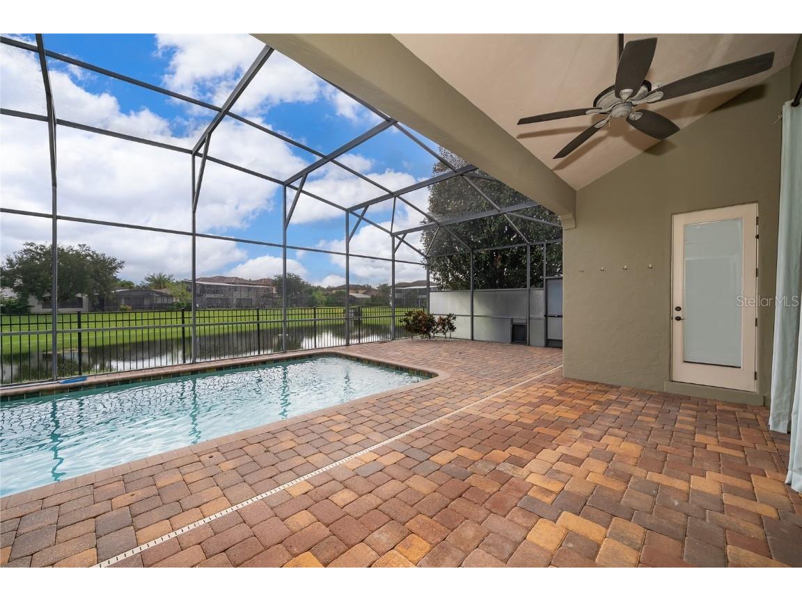 7415 Pointe Venezia Drive Orlando FL 32836 O6356357 image37