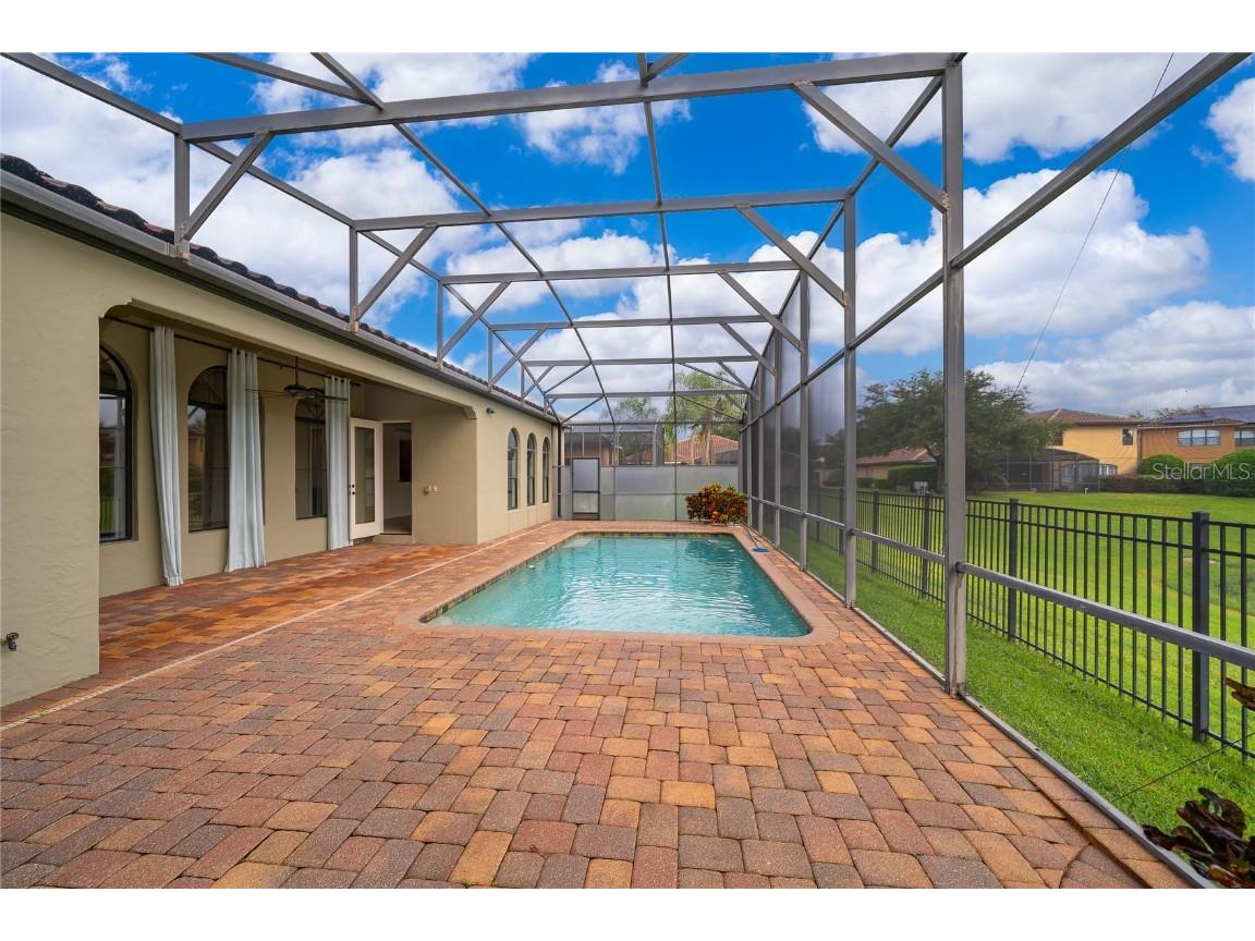 7415 Pointe Venezia Drive Orlando FL 32836 O6356357 image39