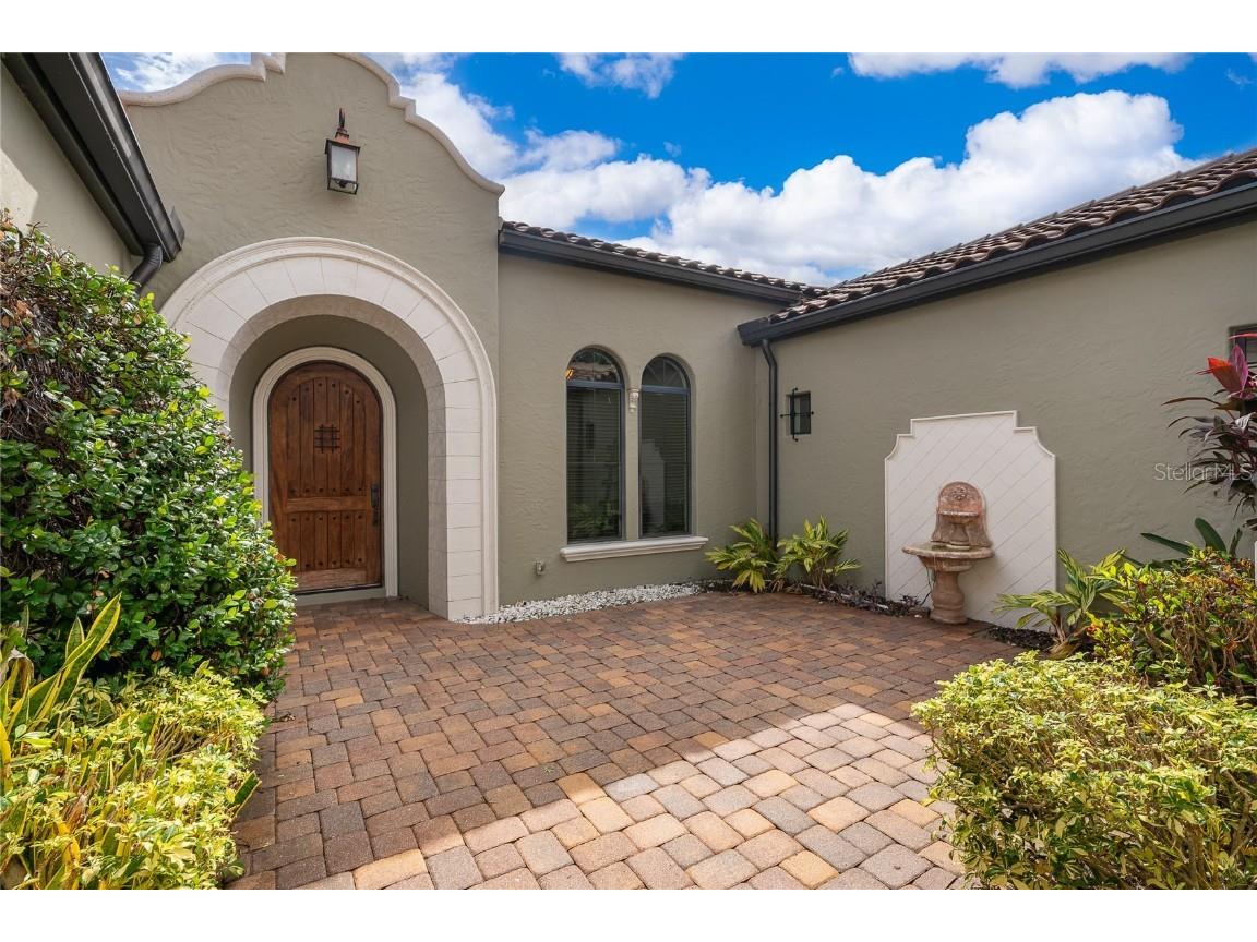 7415 Pointe Venezia Drive Orlando FL 32836 O6356357 image4