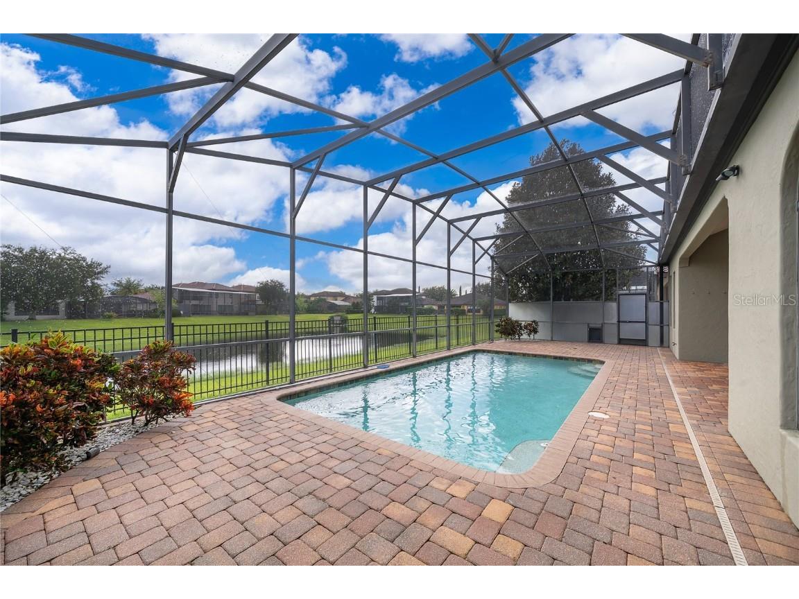 7415 Pointe Venezia Drive Orlando FL 32836 O6356357 image40