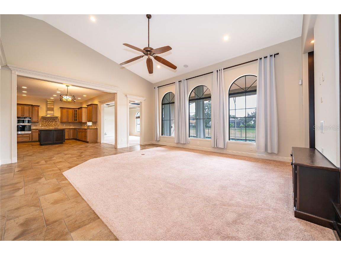 7415 Pointe Venezia Drive Orlando FL 32836 O6356357 image8