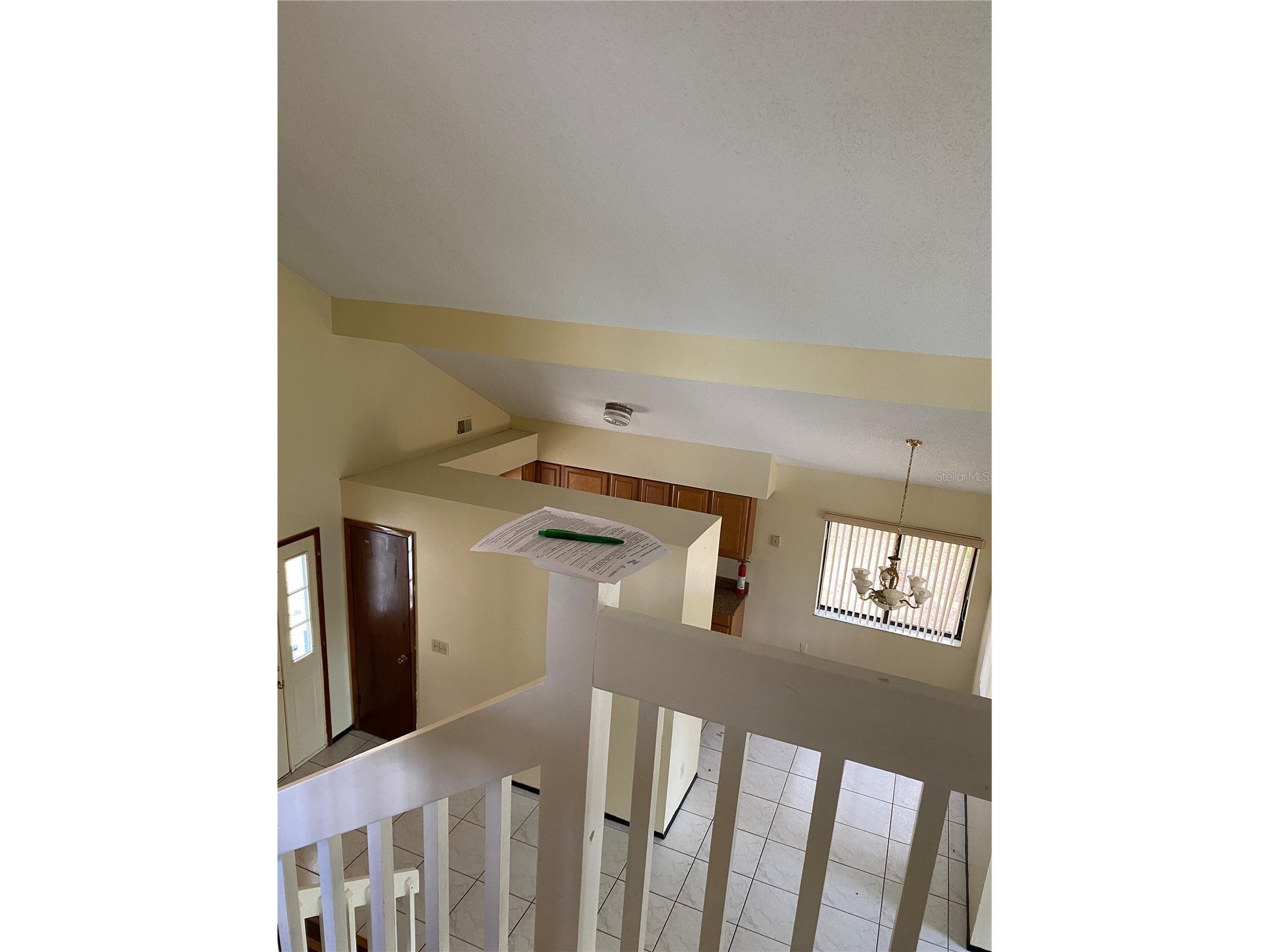 7415 Radiant Circle Orlando FL 32810 O6423639 image10