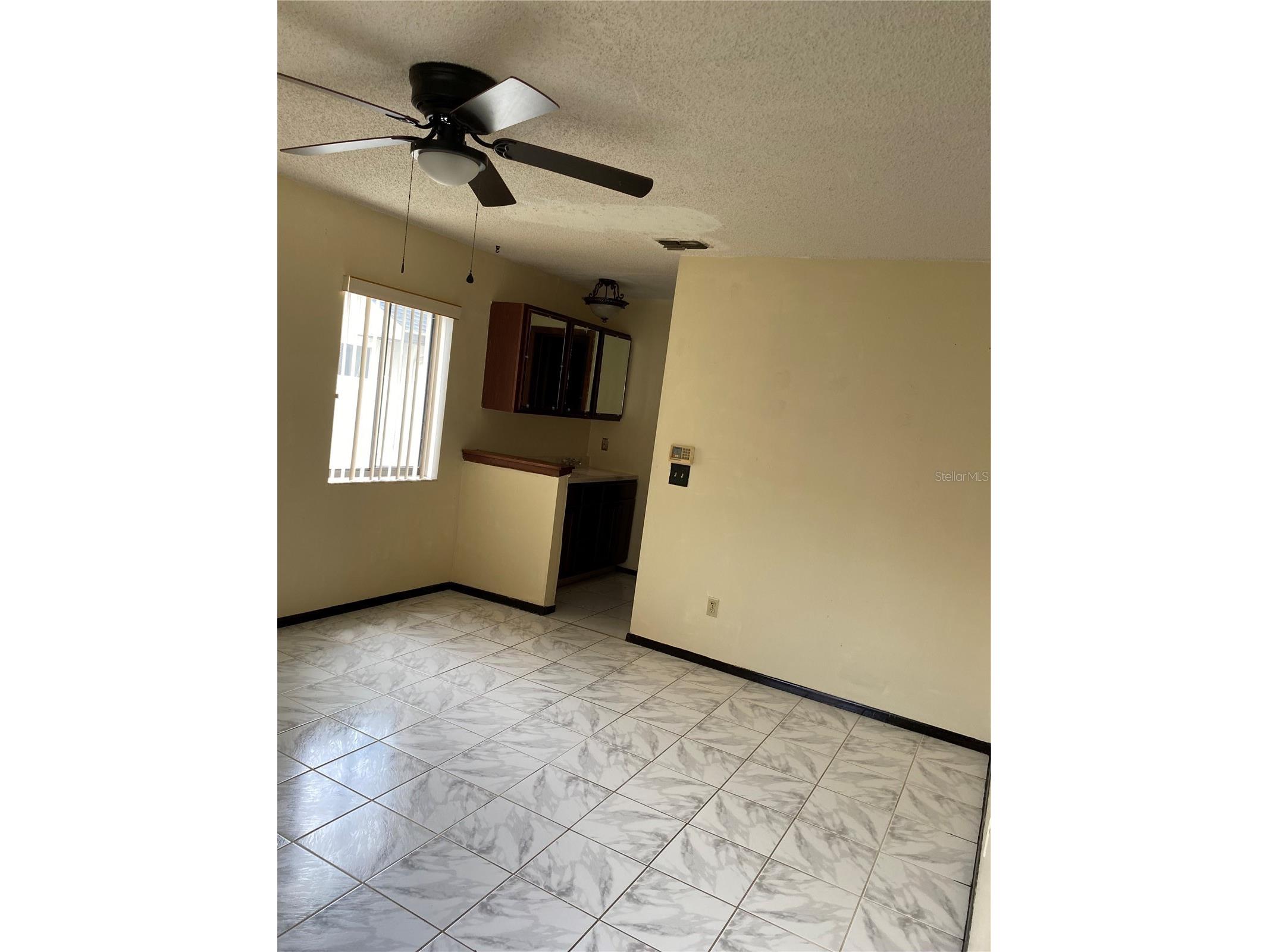 7415 Radiant Circle Orlando FL 32810 O6423639 image11