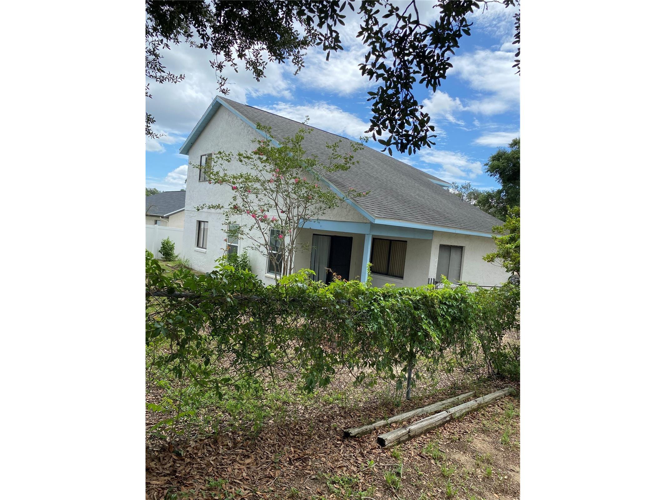 7415 Radiant Circle Orlando FL 32810 O6423639 image2