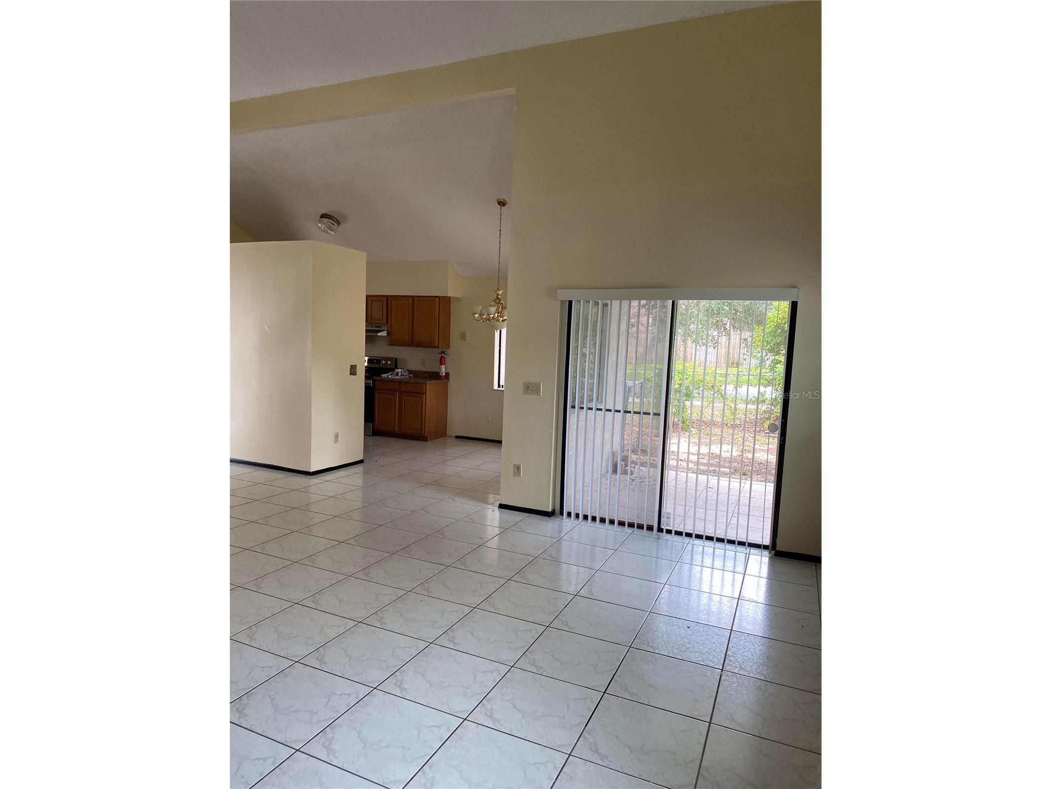 7415 Radiant Circle Orlando FL 32810 O6423639 image3