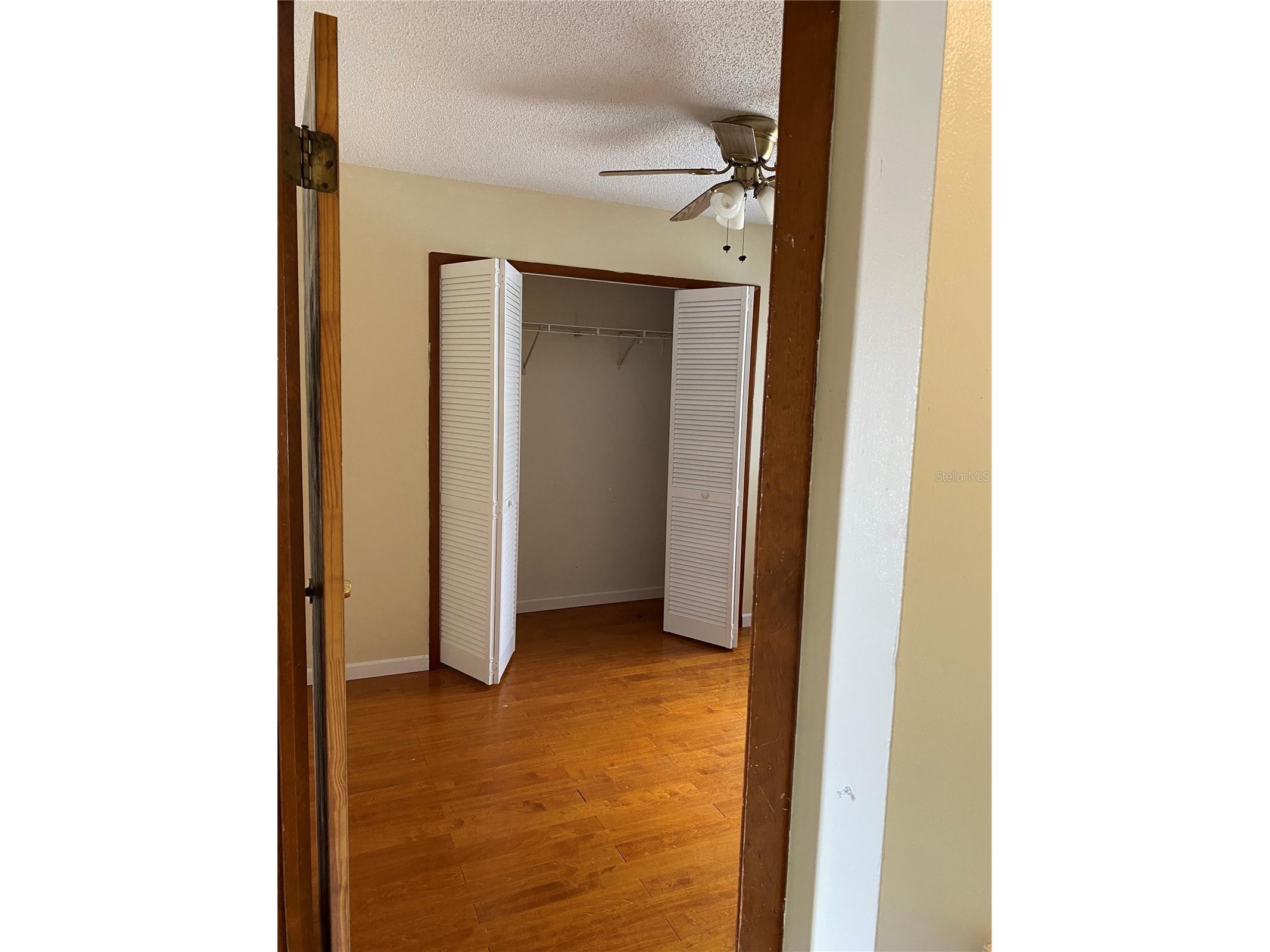 7415 Radiant Circle Orlando FL 32810 O6423639 image4