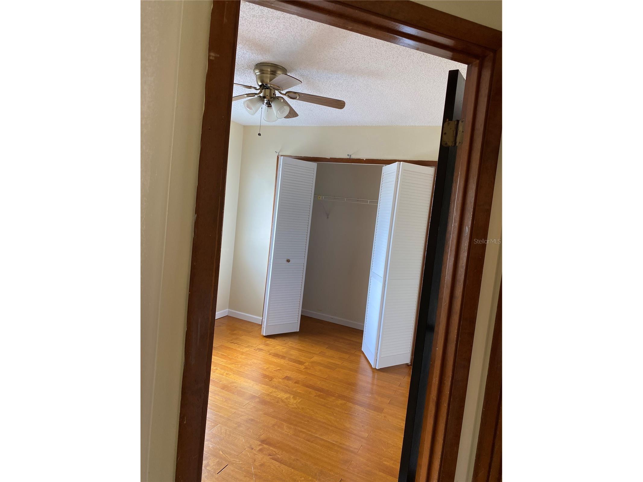 7415 Radiant Circle Orlando FL 32810 O6423639 image5