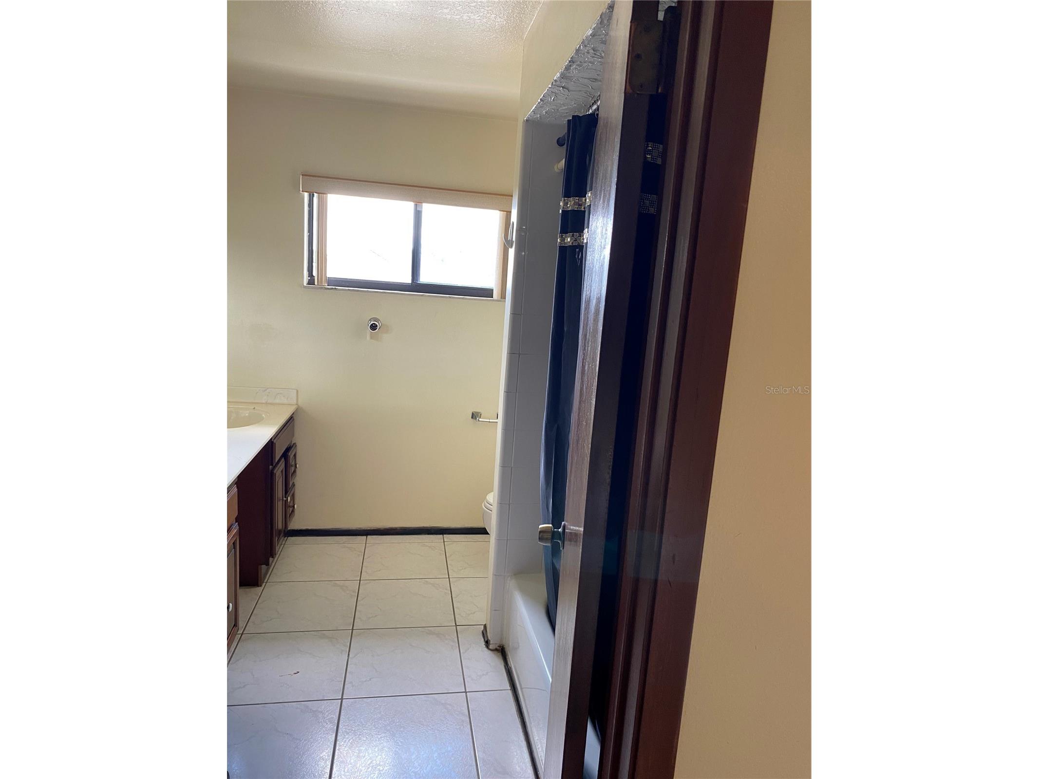 7415 Radiant Circle Orlando FL 32810 O6423639 image6