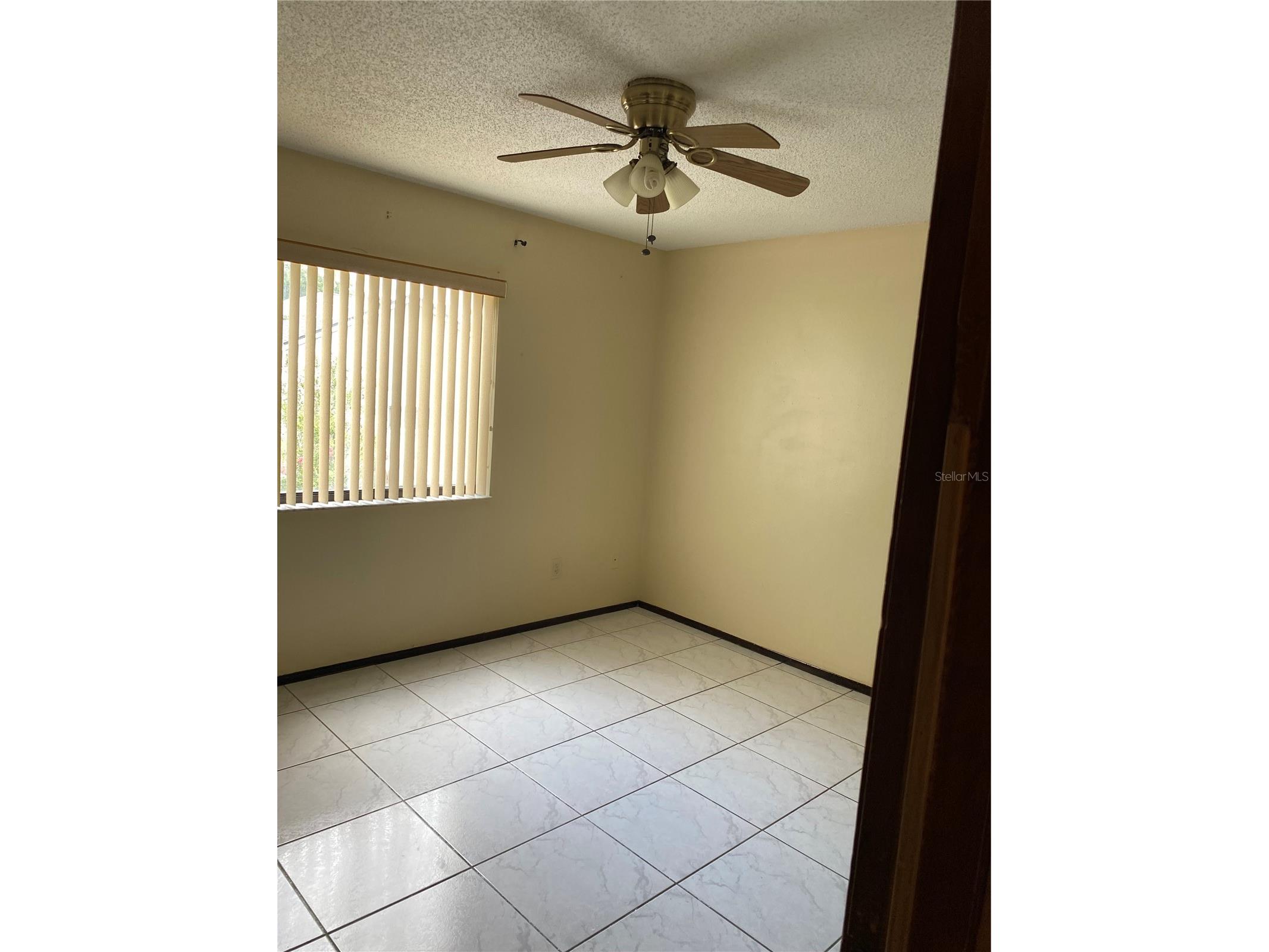7415 Radiant Circle Orlando FL 32810 O6423639 image7