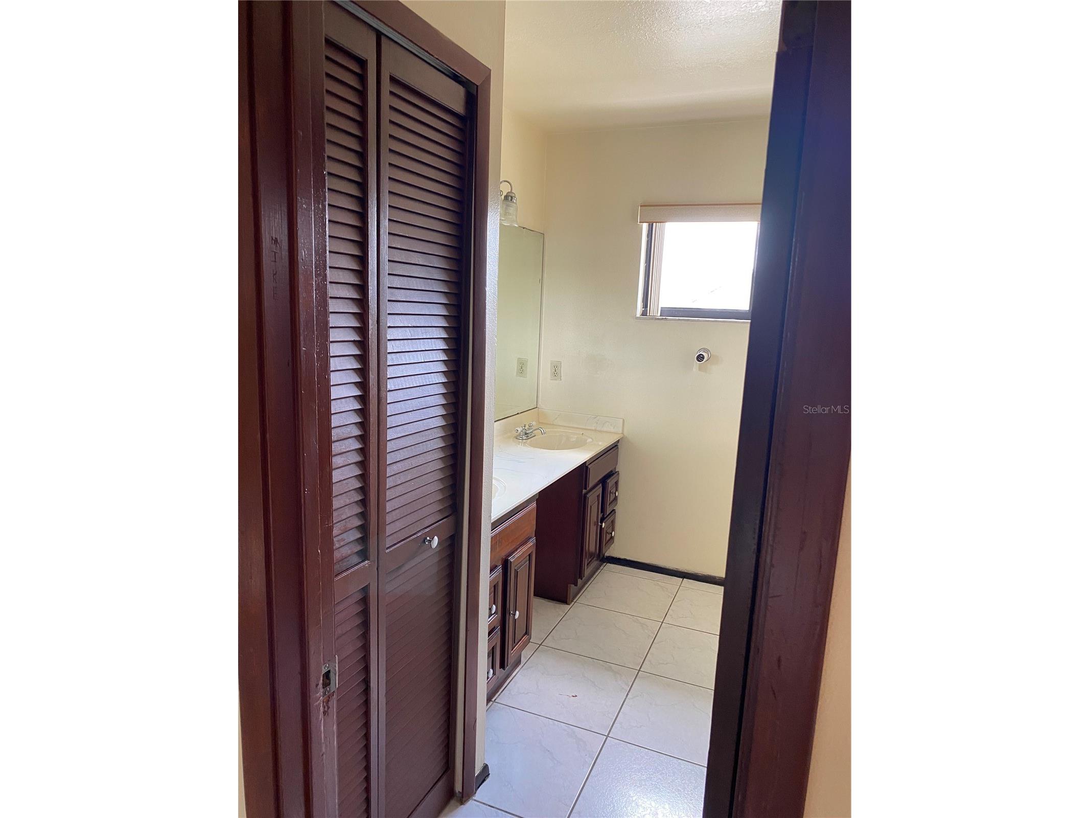 7415 Radiant Circle Orlando FL 32810 O6423639 image8
