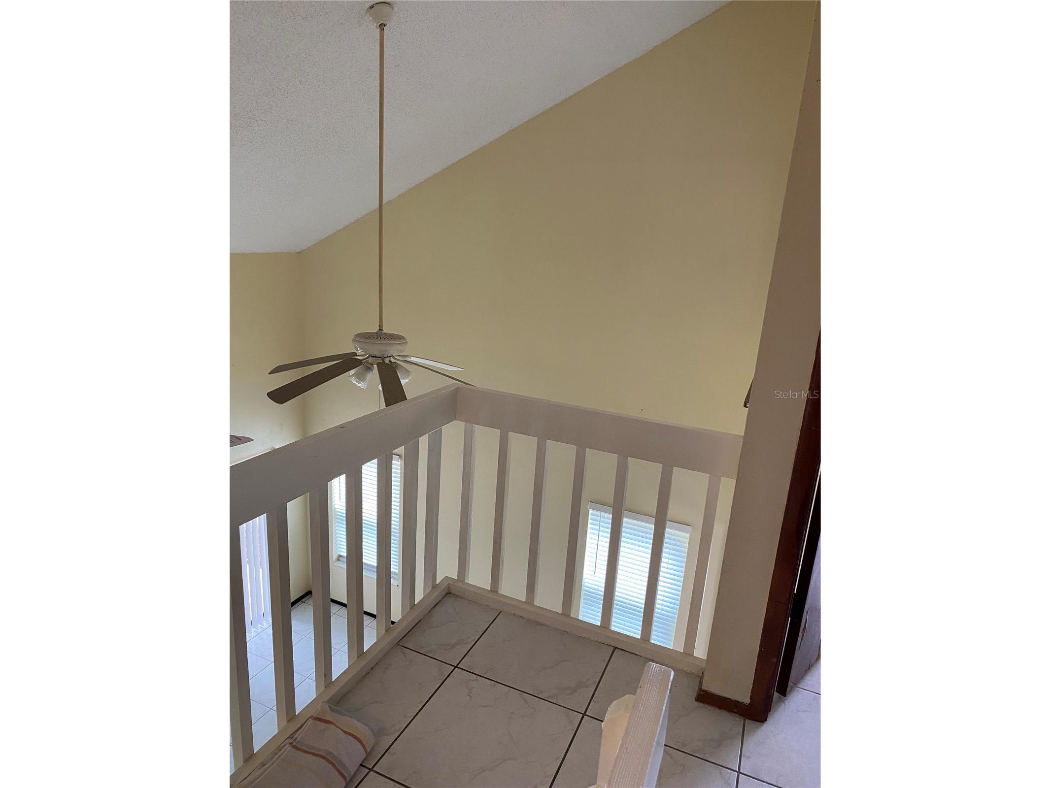 7415 Radiant Circle Orlando FL 32810 O6423639 image9