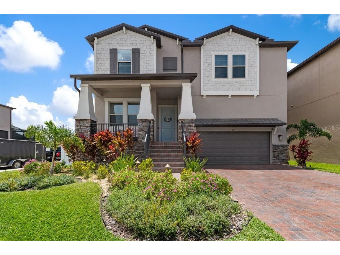 7415 S Faul Street Tampa FL 33616 T3451254 image1