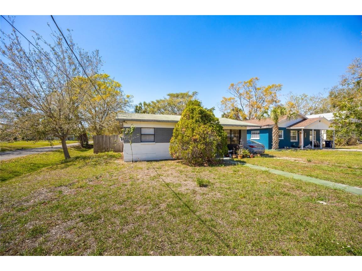 7415 S Obrien Street Tampa FL 33616 TB8358699 image1