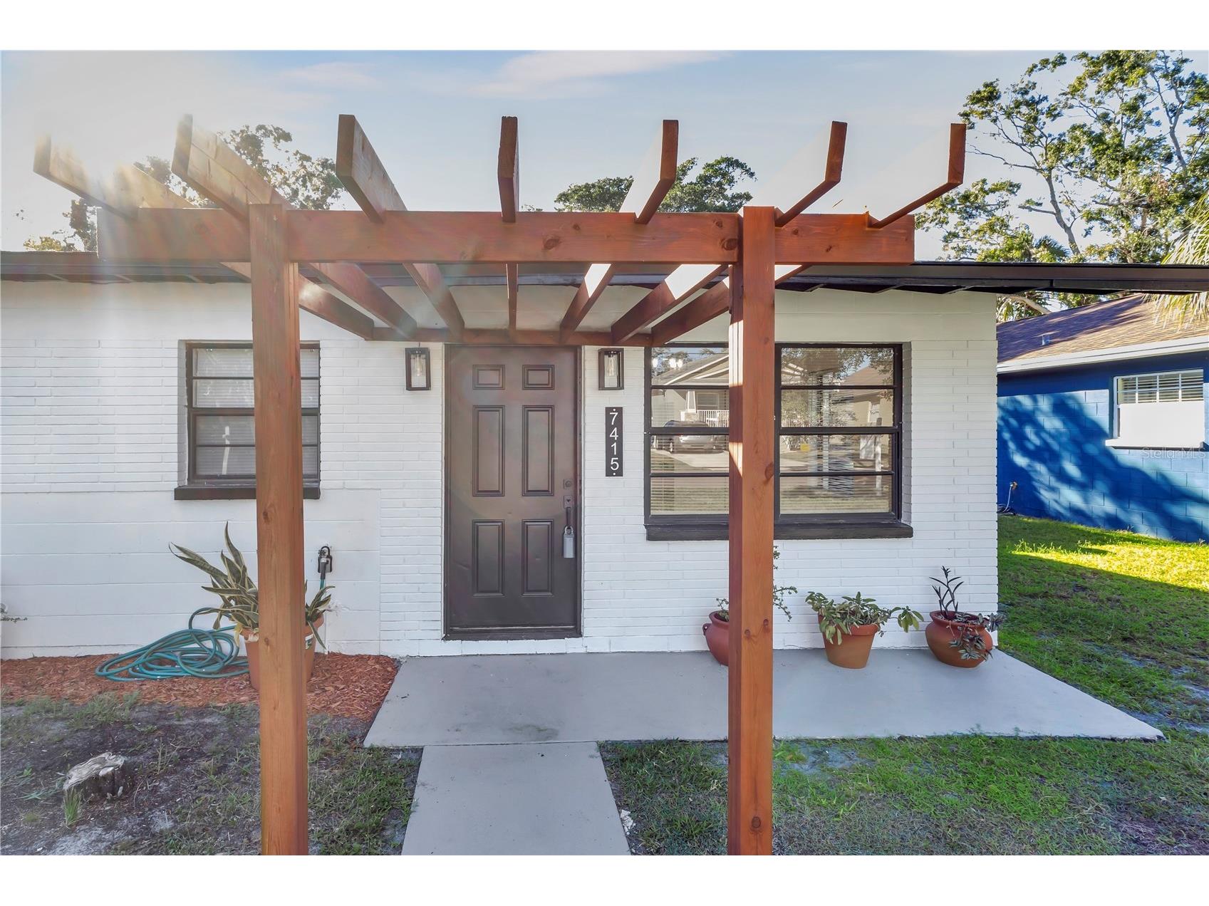 7415 S Obrien Street Tampa FL 33616 TB8478497 image1