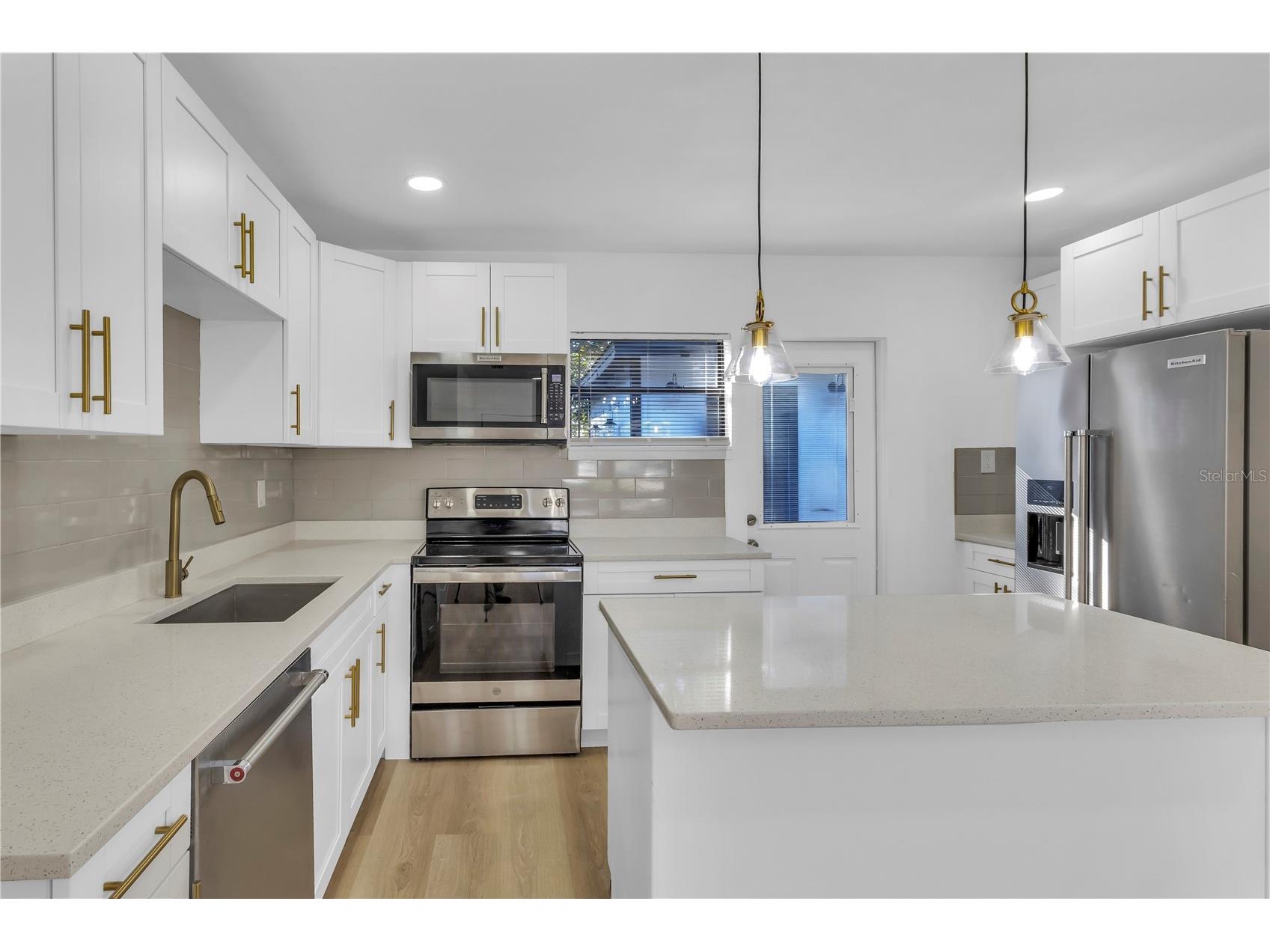 7415 S Obrien Street Tampa FL 33616 TB8478497 image10