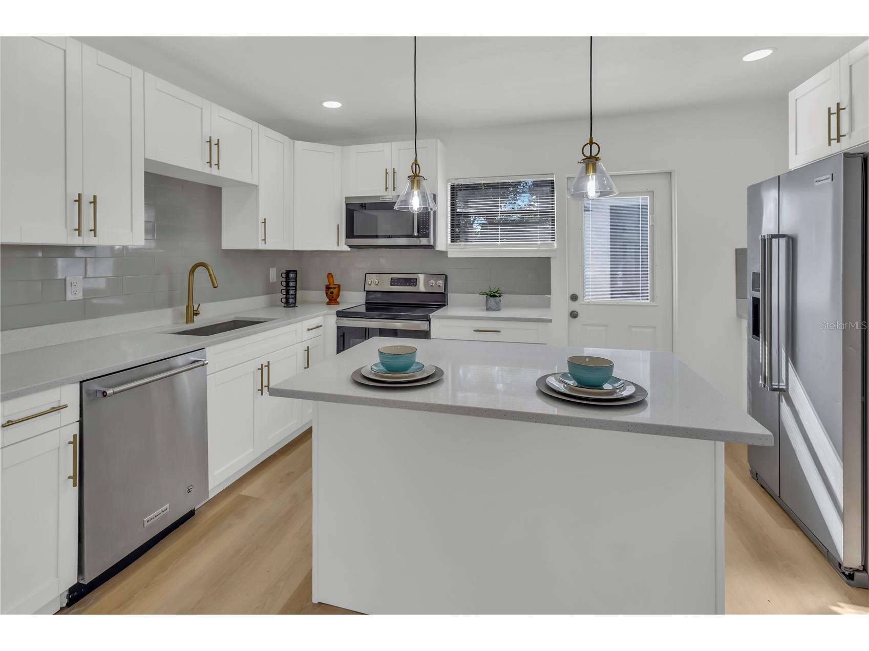 7415 S Obrien Street Tampa FL 33616 TB8478497 image11