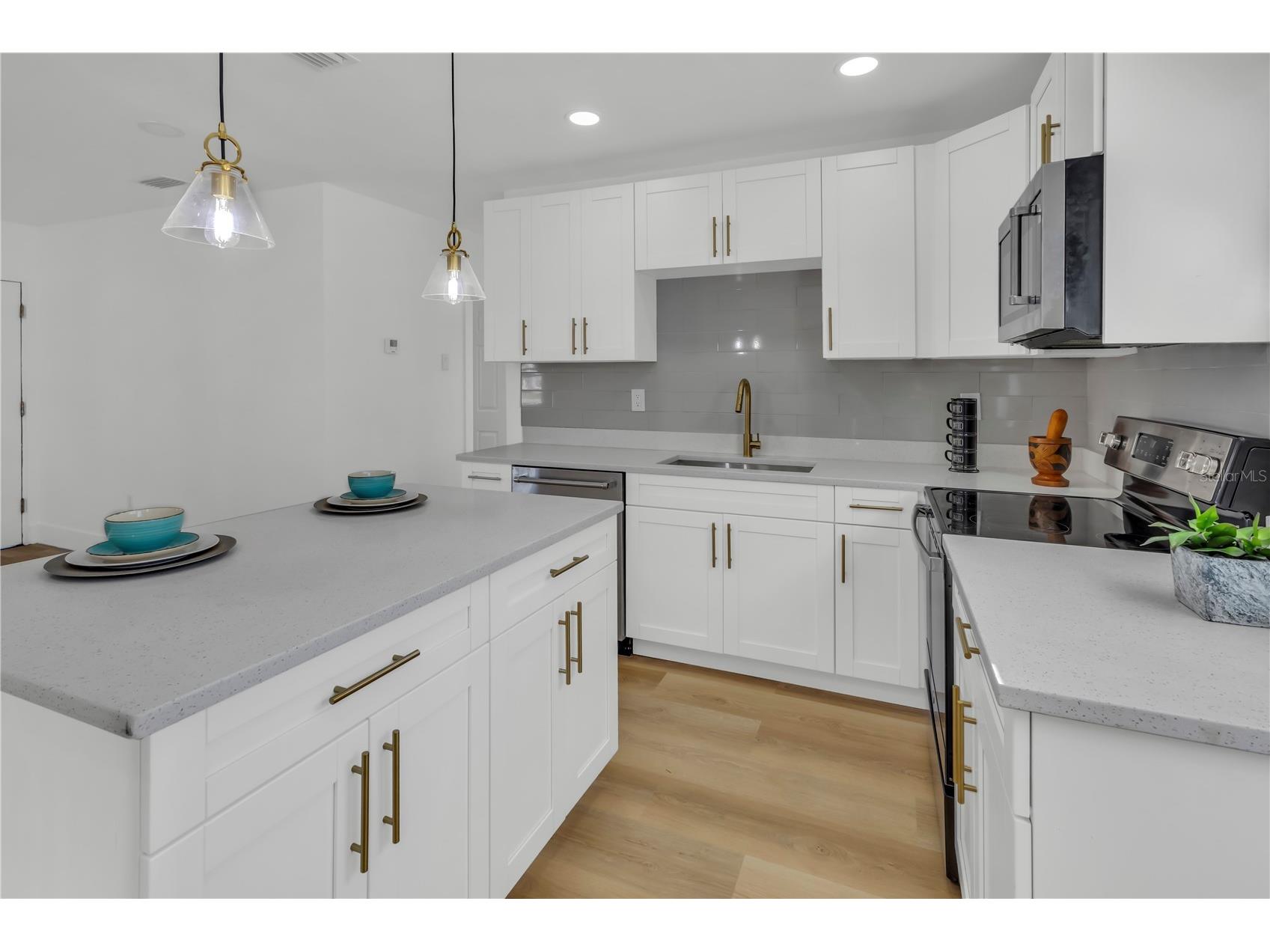 7415 S Obrien Street Tampa FL 33616 TB8478497 image12