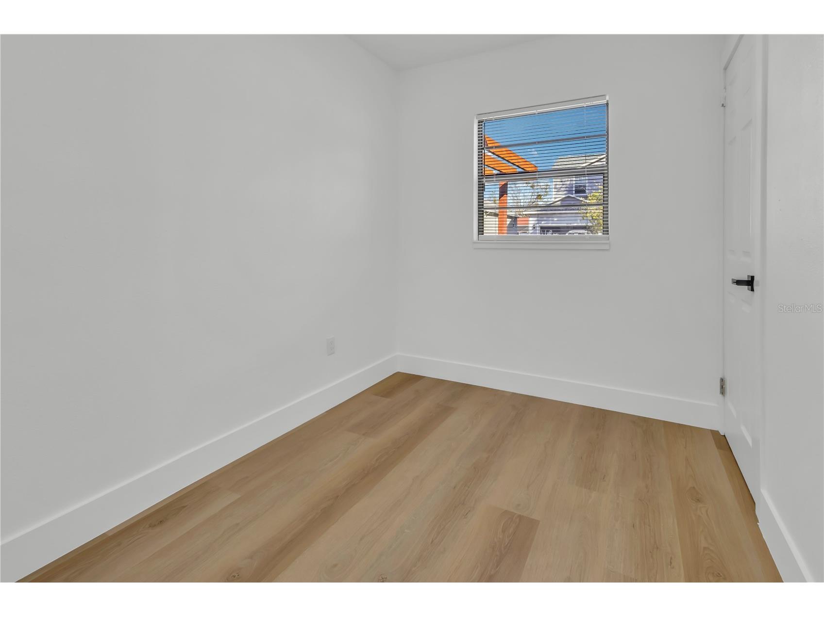 7415 S Obrien Street Tampa FL 33616 TB8478497 image14