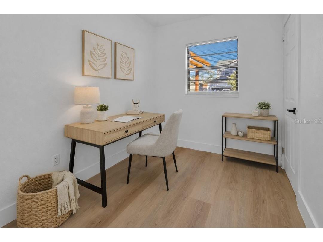 7415 S Obrien Street Tampa FL 33616 TB8478497 image15