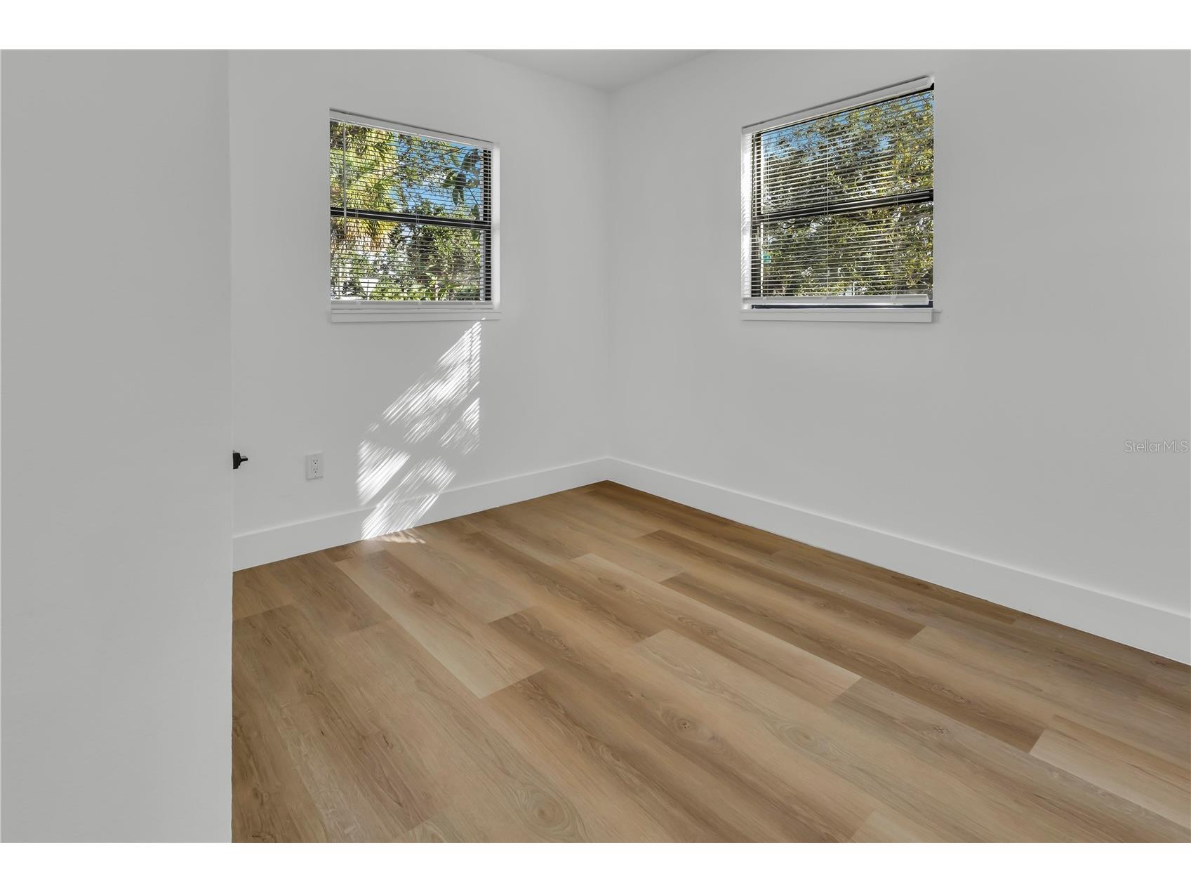 7415 S Obrien Street Tampa FL 33616 TB8478497 image16