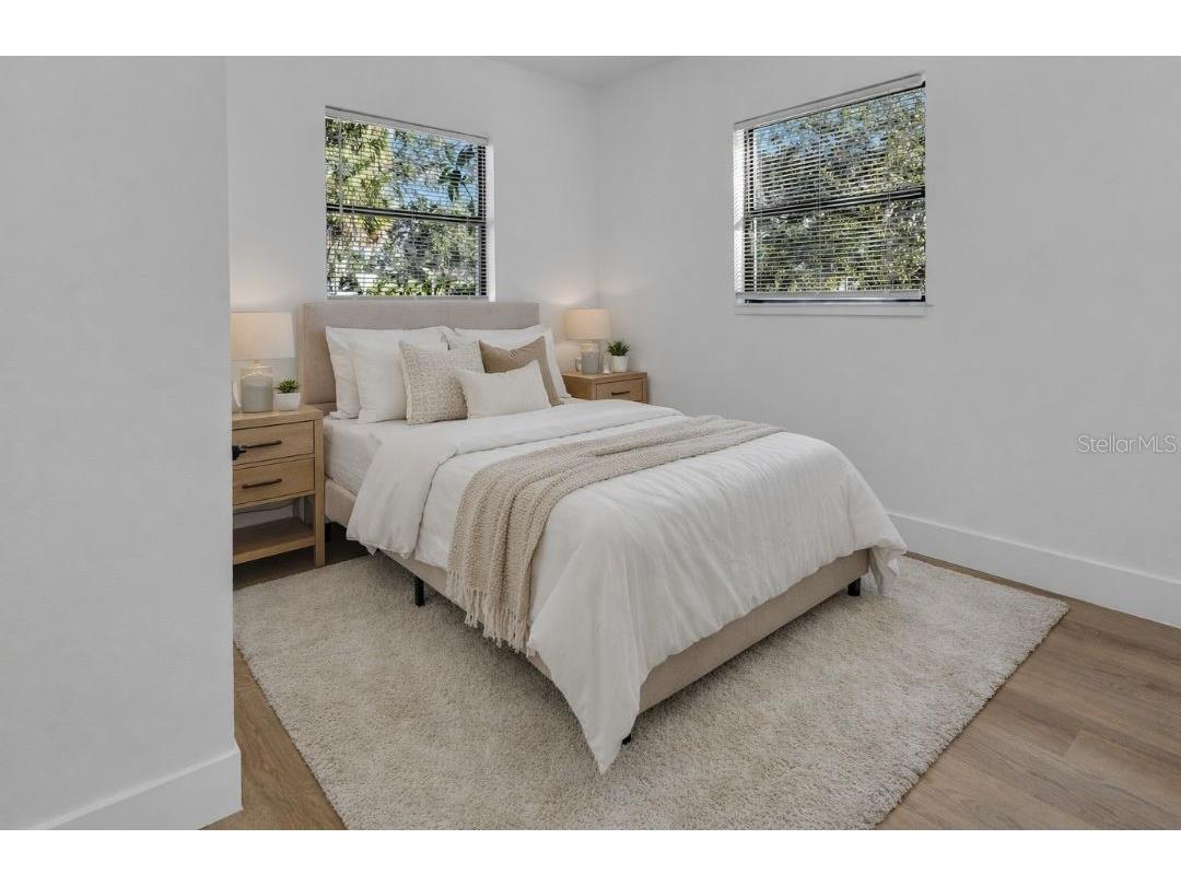 7415 S Obrien Street Tampa FL 33616 TB8478497 image17